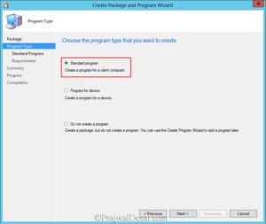 Best Guide for Deploying Adobe Reader Updates Using SCCM