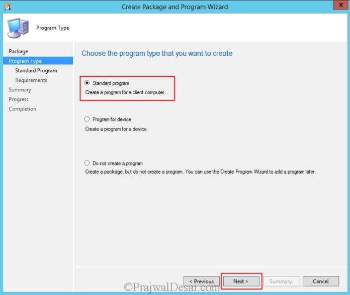 Best Guide for Deploying Adobe Reader Updates Using SCCM