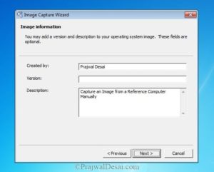 Refrence Image Computer How to Capture an Image from a Reference Computer