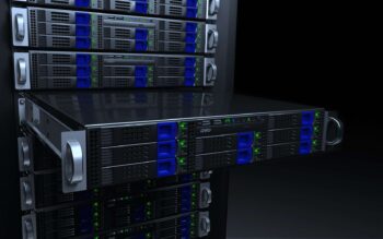 chcgreen server login