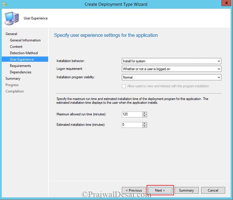 Deploy Office 2016 using Click to Run deployment tool