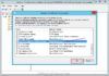 Deploying the Client Certificate for Distribution Points » Prajwal Desai