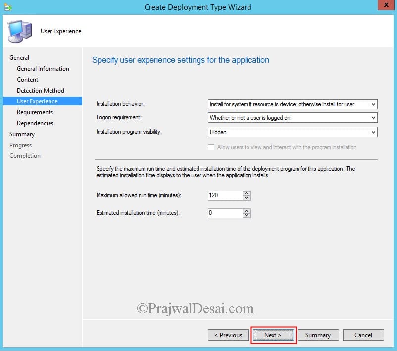 Visio Viewer User Experience Settings