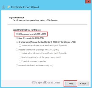 Fix SCCM SQL Server Report Builder Access Error