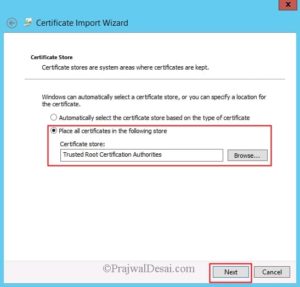 Fix SCCM SQL Server Report Builder Access Error