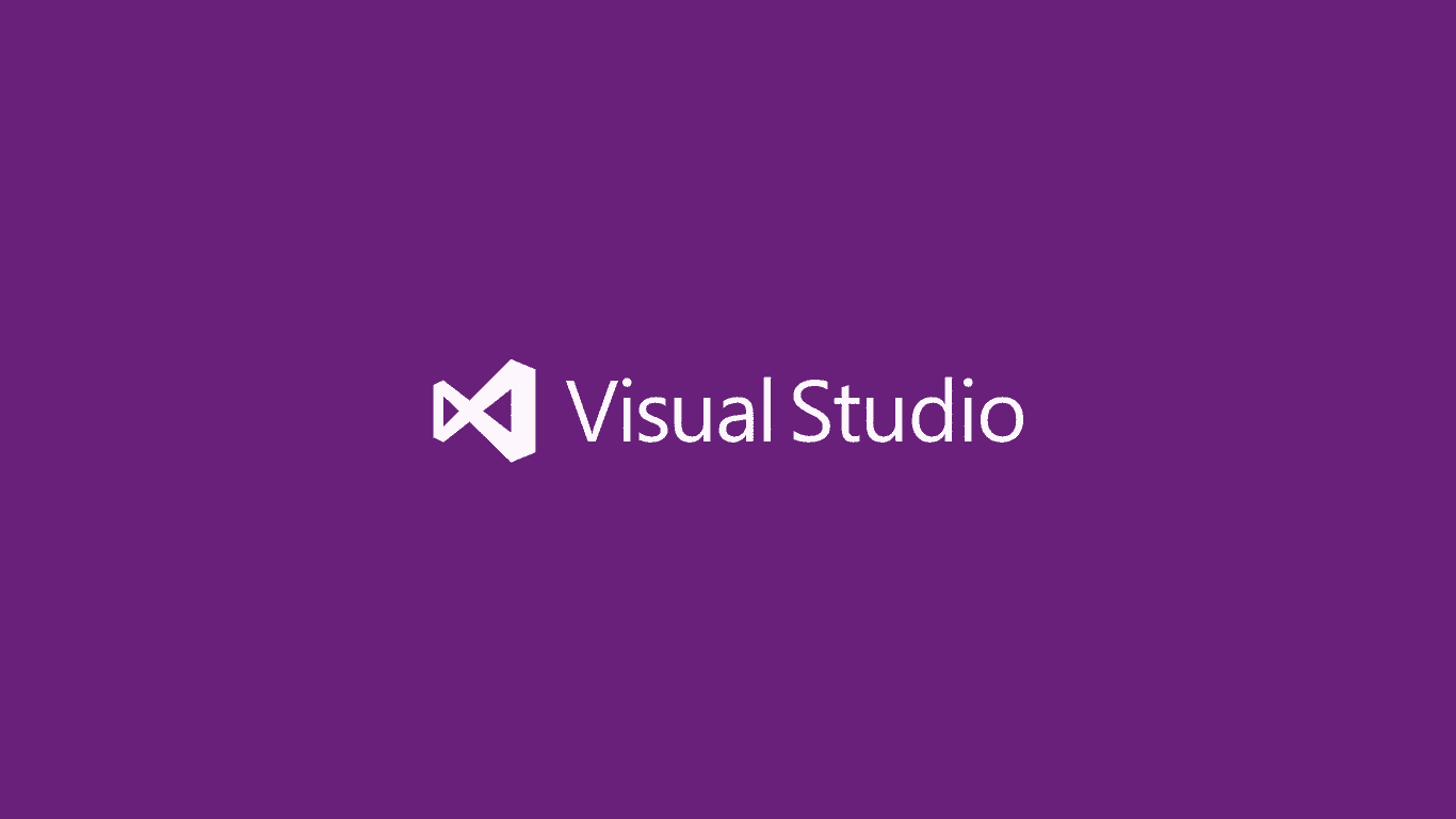 Deploy Microsoft Visual Studio 2015 Using SCCM