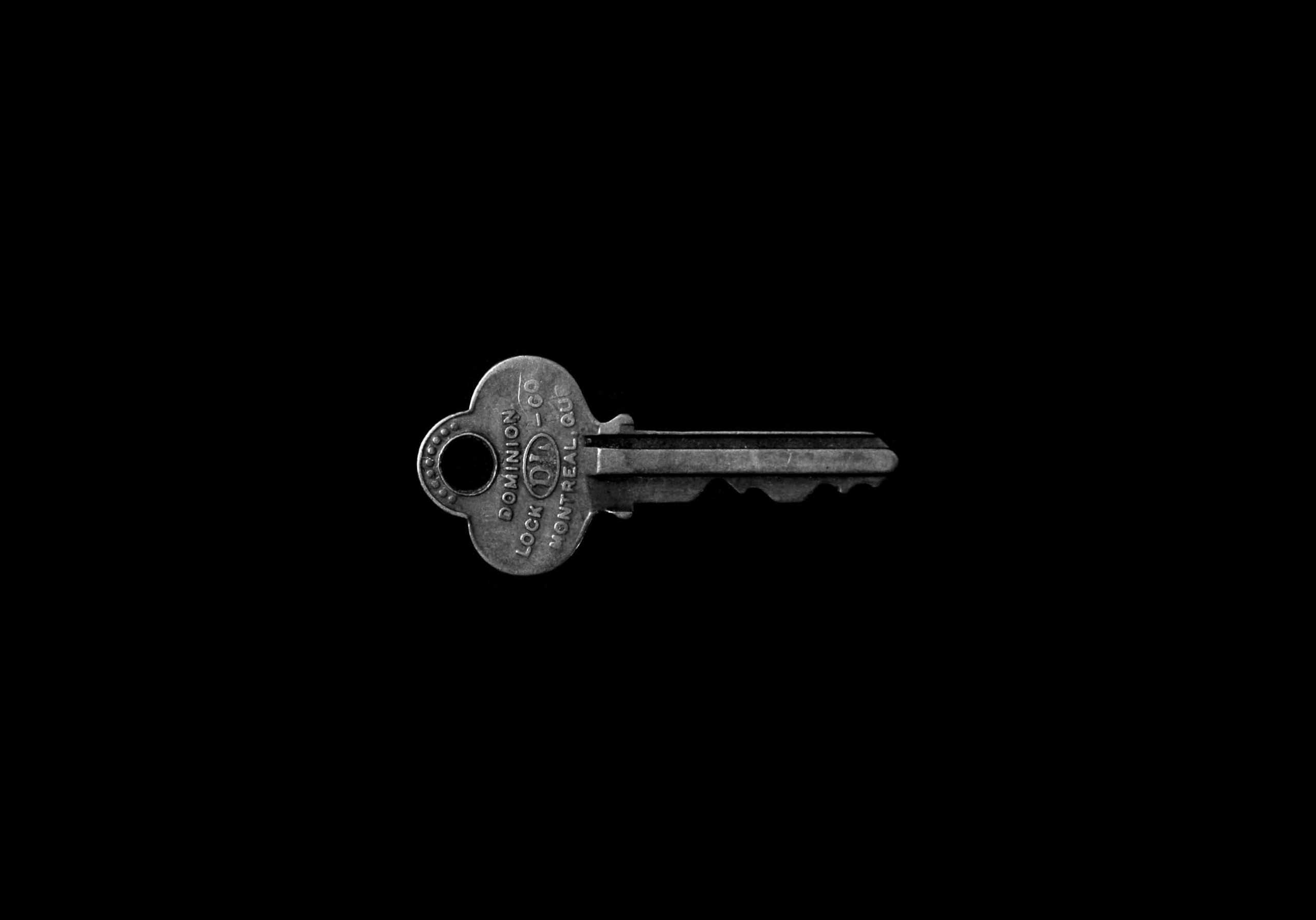 Best EFS Alternative For Encrypting Sensitive Files Automatically