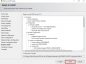 Step-by-Step Guide to Installing SCOM 2019