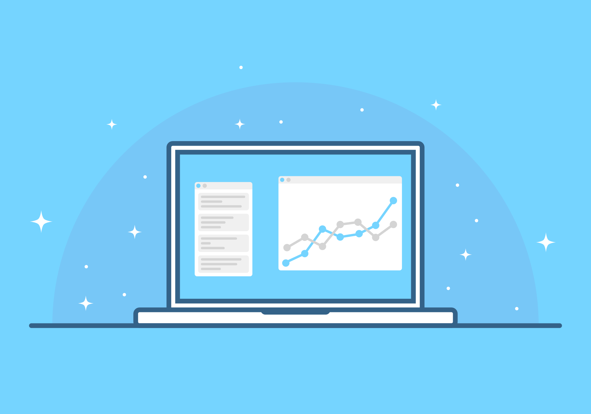 step-by-step-sccm-power-management-guide