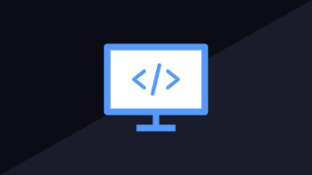 SCCM Console Admin Tools by Patch Connect Plus
