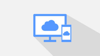 Configure Hybrid Azure AD Join using AAD Connect » Prajwal Desai