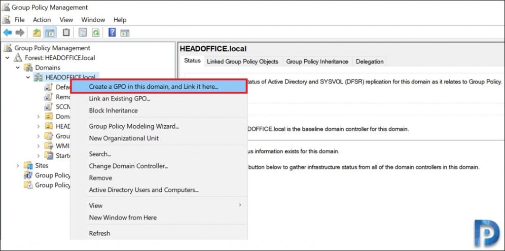 How To Set Microsoft Edge As Default Browser