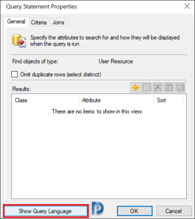 User Application Deployment with SCCM 1910 Snap11