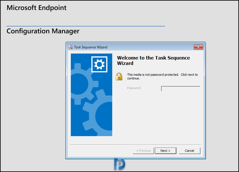 Windows Server Core Enable PXE Responder Without WDS Snap8