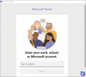 Deploy Microsoft Teams Using Intune - Microsoft 365 Apps