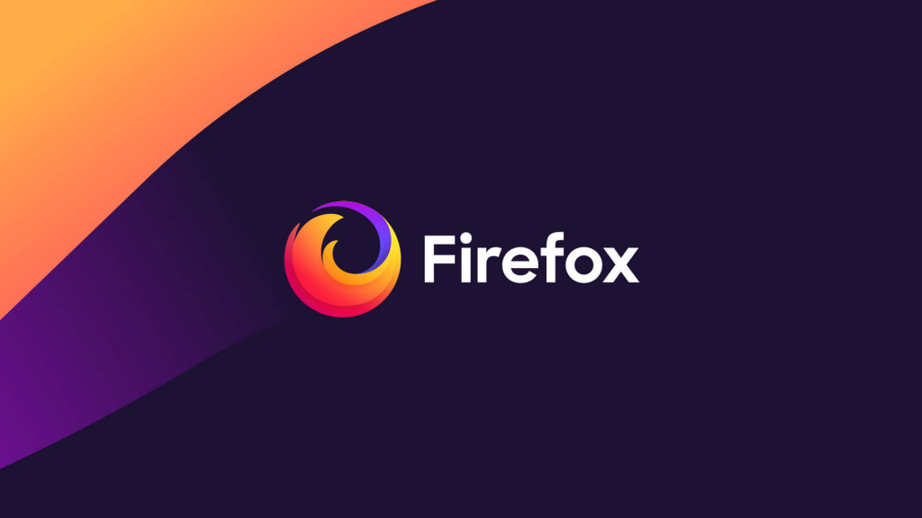Enable HTTPS-Only Mode in Firefox » Prajwal Desai