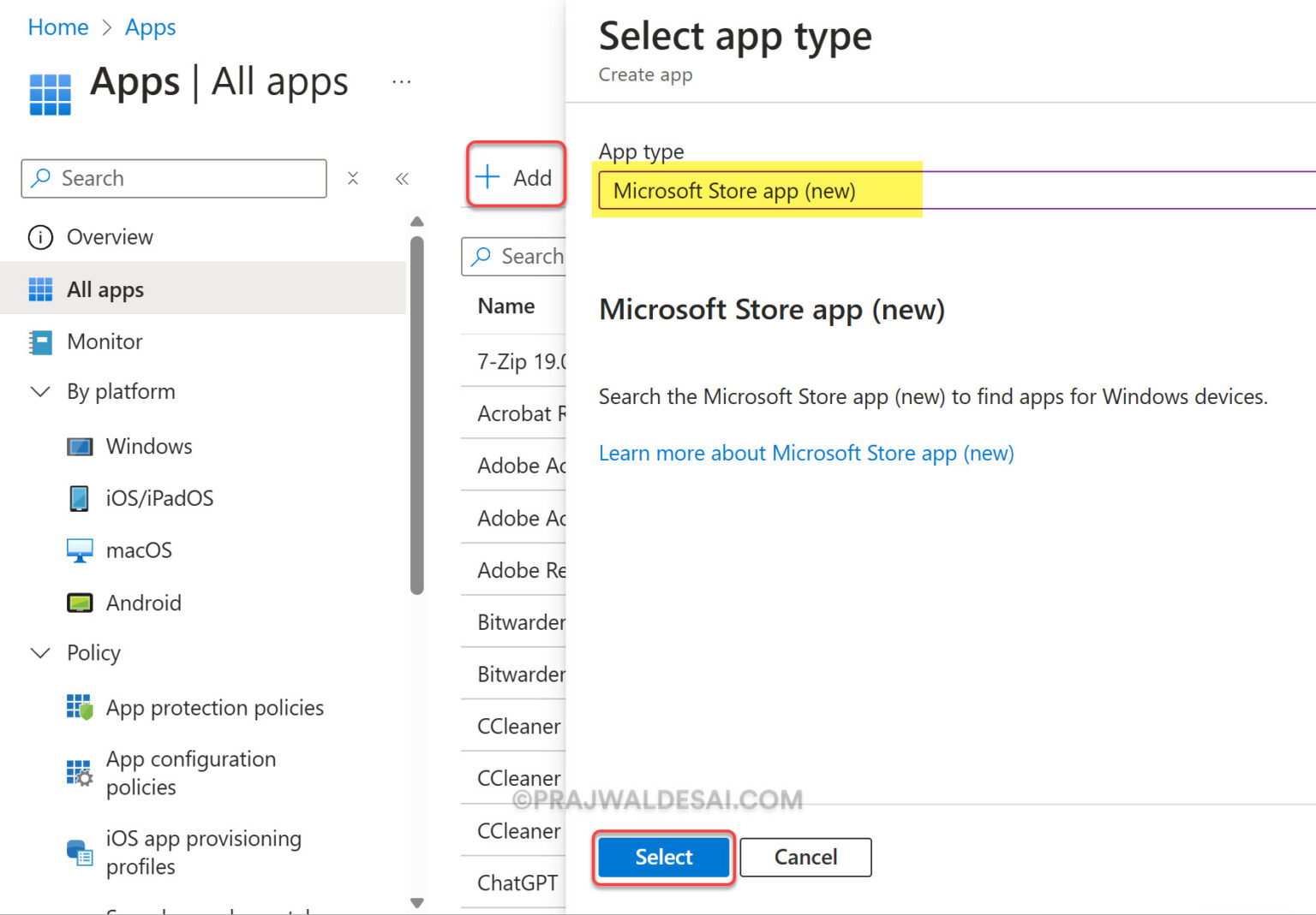 How to Deploy Slack with Intune [4 Ways]