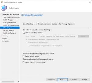 Best Guide to Deploy Windows 11 using SCCM | ConfigMgr