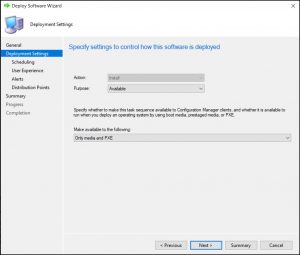 Best Guide to Deploy Windows 11 using SCCM | ConfigMgr