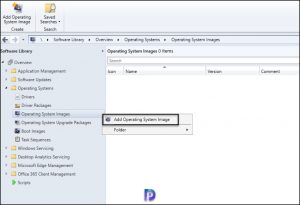 Best Guide to Deploy Windows 11 using SCCM | ConfigMgr