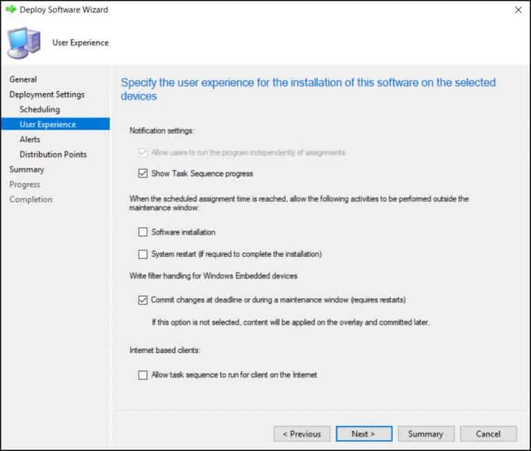 Best Guide to Deploy Windows 11 using SCCM | ConfigMgr