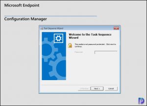 Best Guide to Deploy Windows 11 using SCCM | ConfigMgr