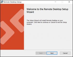 4 Ways to Connect and Access Windows 365 Cloud PC » Prajwal Desai