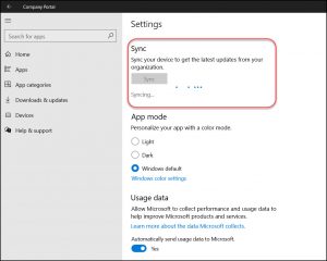 How to Deploy Google Chrome using Intune | MEM » Prajwal Desai