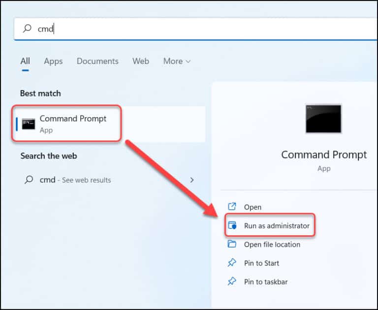 How to Auto-Hide Your Windows 11 or 10 Taskbar - 3 Best Ways