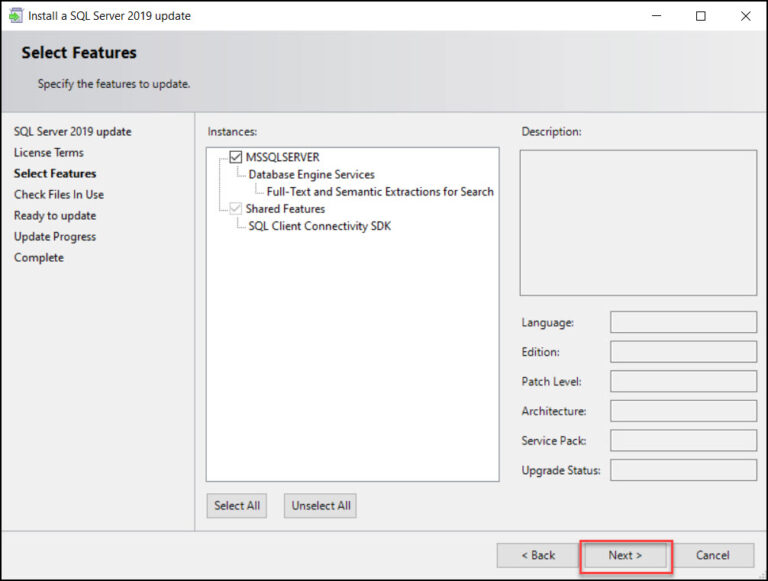 New SCOM 2022 Install Guide | Operations Manager 2022 » Prajwal Desai