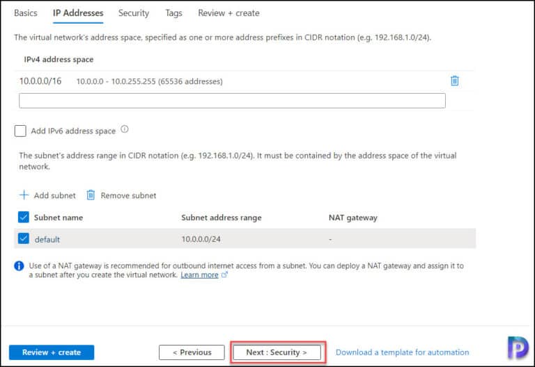 Troubleshoot Cloud PC Connection Errors | Windows 365 » Prajwal Desai