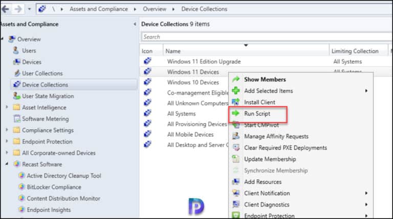 5 Methods to Update Group Policy on Remote Computers » Prajwal Desai