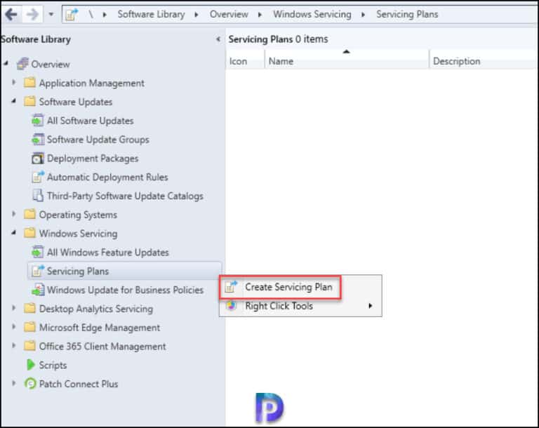 Windows 11 22H2 Upgrade using SCCM | ConfigMgr » Prajwal Desai
