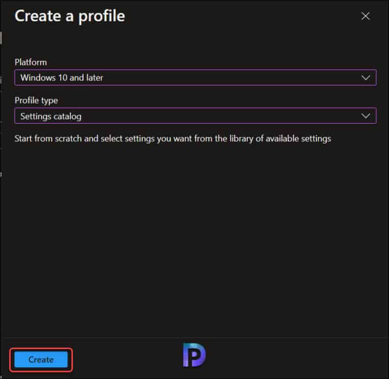 Taskbar Setting Disable Disable Taskbar Settings using Intune | Prevent Taskbar Changes ...