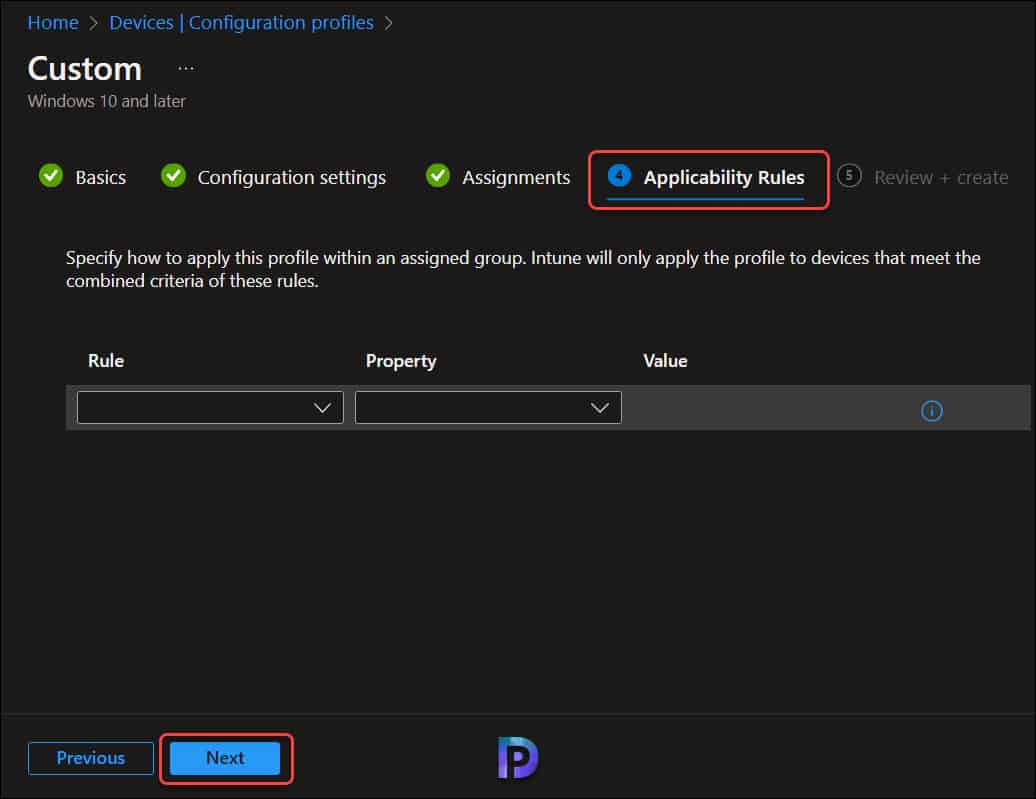 How to Enable Windows 11 Education Themes [4 Best Methods]