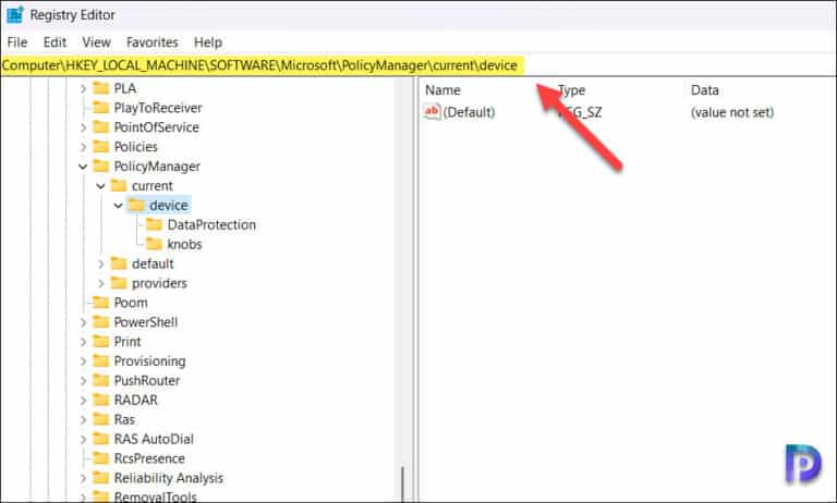 How to Enable Windows 11 Education Themes [4 Best Methods]