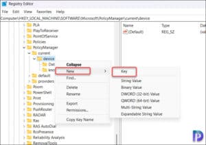 How to Enable Windows 11 Education Themes [4 Best Methods]