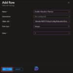 How to Enable Windows 11 Education Themes [4 Best Methods]