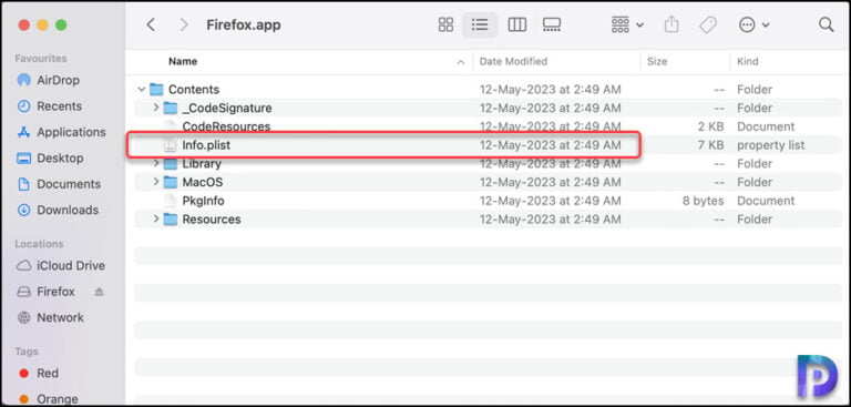 Deploy DMG Apps for macOS using Intune: Step-by-Step Guide » Prajwal Desai