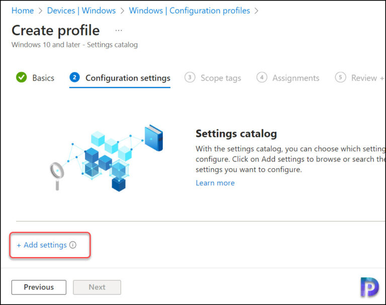Photo inspiration: Picture Idea: Configure Time Zone Using Intune For Windows Devices Prajwal Desai