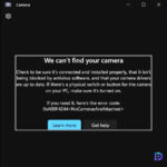 How to Enable Camera Access for Windows 365 Cloud PC » Prajwal Desai