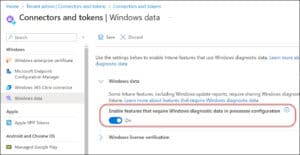 Manage Windows Driver Updates with Intune: A Complete Guide » Prajwal Desai
