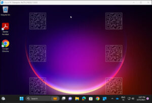 Enable Watermarking for Windows 365 Cloud PCs » Prajwal Desai