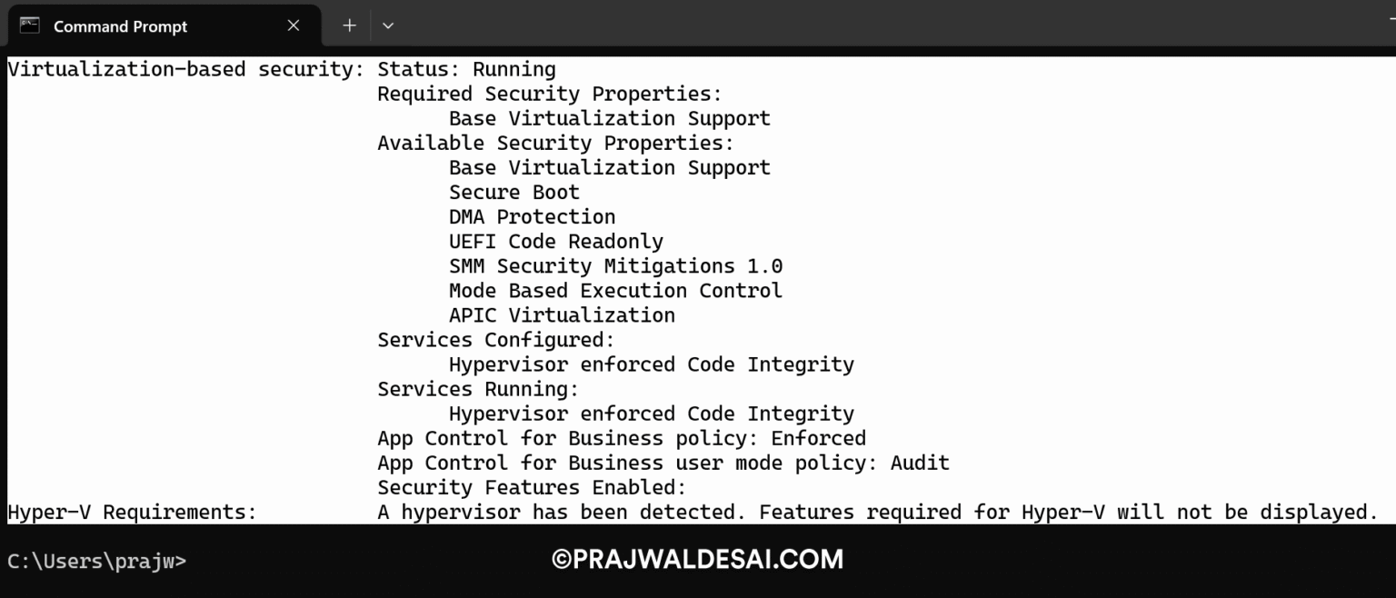 How to Install Hyper-V on Windows Server [3 Best Ways]