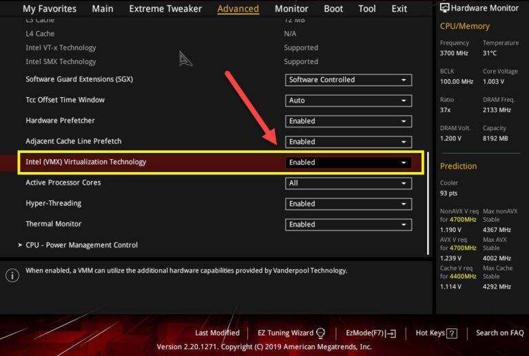 Fix BSOD Hypervisor Error in Windows 11: 7 Top Solutions