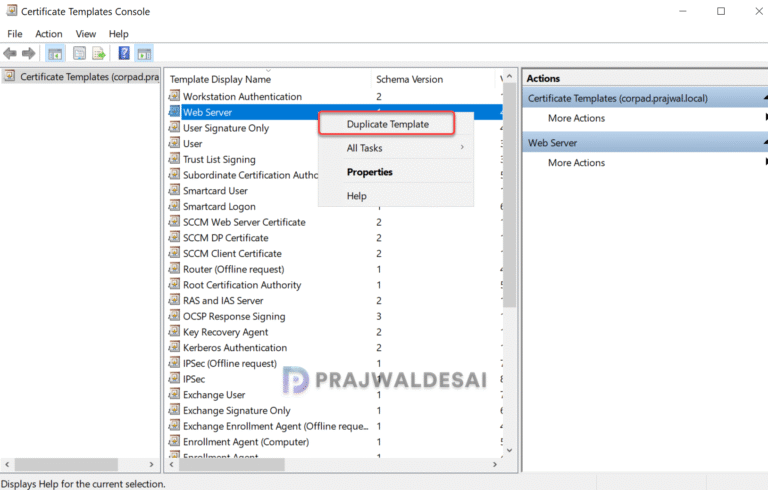 Configure Software Update Point to use SSL - Complete Guide