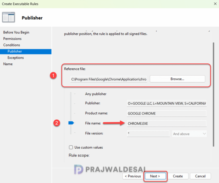 How to Deploy AppLocker Policy with Intune: Best Guide