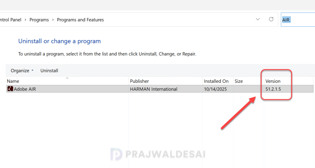 End User Experience - Update Enterprise App Catalog Apps in Intune