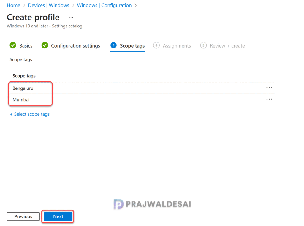 Automatically Sync SharePoint Site Libraries using Intune