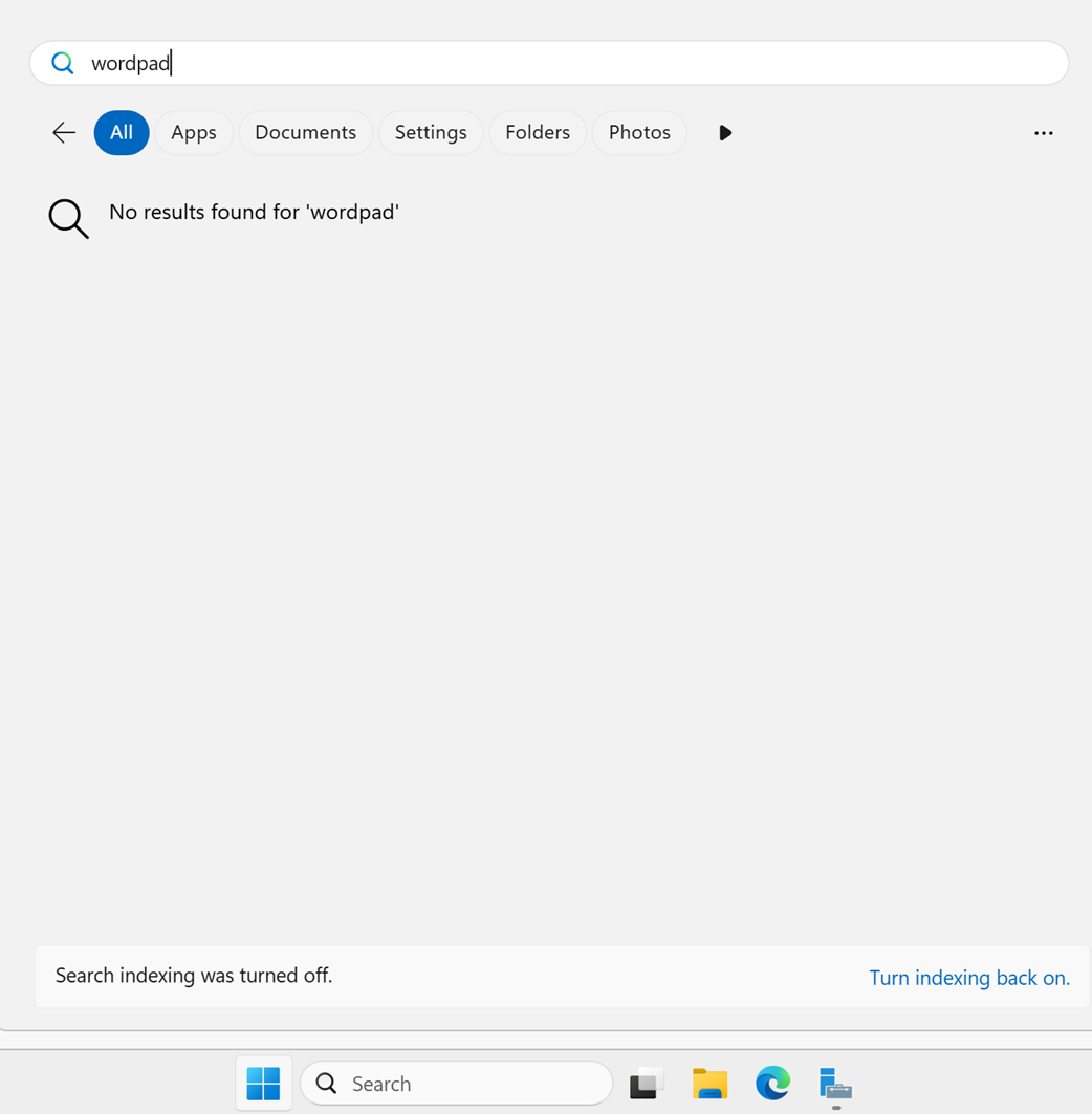 Features Removed and Deprecated in Windows Server 2025 » Prajwal Desai